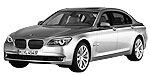 BMW F01 C3797 Fault Code