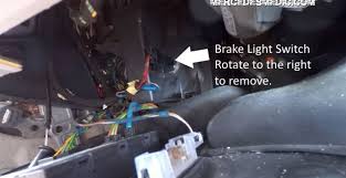 See C3797 in engine