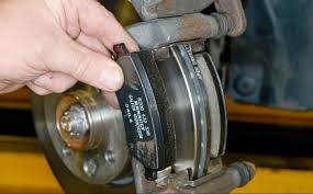See C3797 repair manual